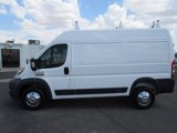 Used 2018 RAM ProMaster 1500 image 2