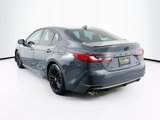 Used 2025 Toyota Camry SE image 5