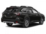 New 2025 Subaru Outback Limited image 2