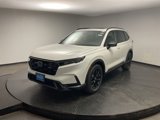 New 2026 Honda CR-V Sport-L image 3