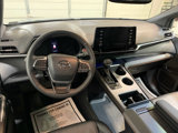 Certified 2024 Toyota Sienna XSE image 4
