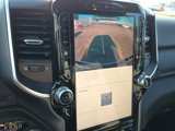 New 2025 RAM 1500 Big Horn image 4