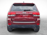 Used 2019 Jeep Grand Cherokee Limited image 4