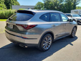 Certified 2025 Acura MDX A-Spec image 5