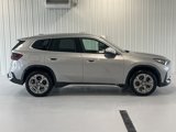 Used 2024 BMW X1 xDrive28i image 2