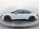 New 2025 Audi S e-tron GT Prestige image 4