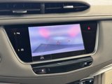New 2025 Cadillac XT5 Premium Luxury w/ LPO, Floor Liner Package image 4