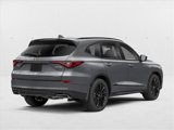 New 2026 Acura MDX A-Spec image 2