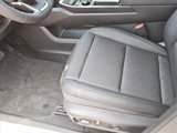 New 2026 Chevrolet Equinox LT w/ Convenience Package II image 4