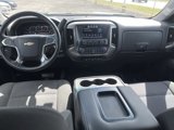 Used 2017 Chevrolet Silverado 1500 LT w/ All Star Edition image 5
