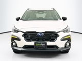 Used 2024 Subaru Crosstrek 2.5i Sport image 2