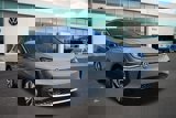 New 2025 Volkswagen ID.4 Pro S Plus image 3