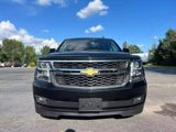 Used 2017 Chevrolet Tahoe LT image 4