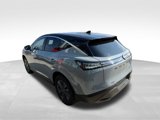New 2025 Nissan Murano SL w/ Cargo Package image 5