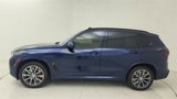 Used 2025 BMW X5 xDrive50e w/ M Sport Package image 3