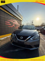 Used 2019 Nissan Sentra SV image 2