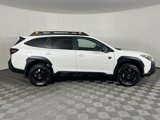 New 2025 Subaru Outback Wilderness image 4