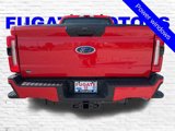 New 2025 Ford F250 XL image 4
