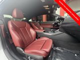 Used 2022 BMW 440i xDrive Coupe w/ Premium Package image 4