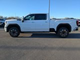 New 2025 GMC Sierra 3500 Denali Ultimate image 2