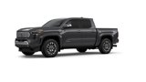 New 2025 Toyota Tacoma Limited image 2