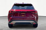 Used 2023 Lexus RX 350 AWD image 4