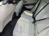 New 2026 Land Rover Range Rover Velar S image 5