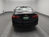 Used 2023 Chevrolet Malibu LT image 6