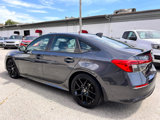 Used 2023 Honda Civic Sport image 5