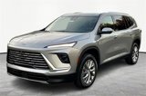 New 2025 Buick Enclave Preferred image 3