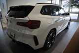 New 2025 BMW X3 M50 w/ Premium Package image 3