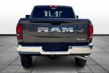 New 2025 RAM 2500 Tradesman image 4