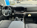 New 2025 Chevrolet Silverado 1500 LT Trail Boss w/ LPO, Dark Essentials Package image 6