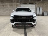Used 2024 Chevrolet Tahoe Z71 image 2