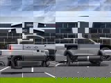 New 2026 GMC Sierra 1500 Elevation image 5