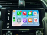 Used 2018 Honda Civic EX image 4