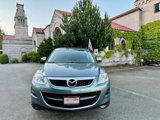 Used 2011 MAZDA CX-9 Touring w/ Moonroof & Bose Audio Pkg image 3