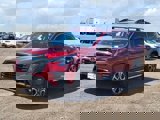 New 2025 Subaru Ascent Limited image 5
