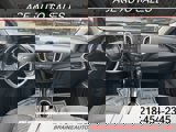 Used 2021 Chevrolet Equinox LT image 6