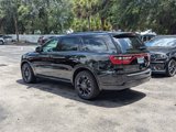 New 2024 Dodge Durango SXT w/ SXT Blacktop Group image 5