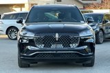 New 2025 Lincoln Aviator Black Label w/ Jet Appearance Package image 3