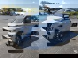 New 2026 Kia Sorento SX image 2