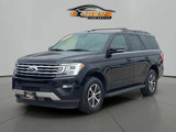 Used 2018 Ford Expedition XLT w/ Equipment Group 201A image 2