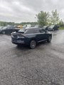 New 2025 Jeep Wagoneer Limited image 5