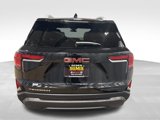New 2026 GMC Terrain Elevation w/ Elevation Premium Package image 4