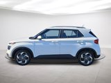 Used 2024 Hyundai Venue SEL image 4