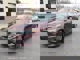Used 2020 Kia Optima LX image 3