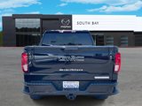 Used 2024 GMC Sierra 1500 Elevation w/ LPO, Elevation Black Package image 4