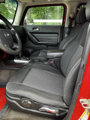 Used 2008 HUMMER H3 image 6