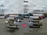 Used 2022 Chevrolet Silverado 1500 LTZ w/ LTZ Premium Package image 2